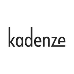 Kadenze Discount Codes