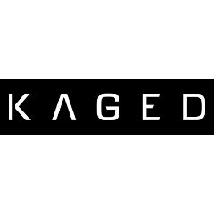 Kaged Muscle Discount Codes