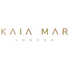 Kaia Mar Discount Codes