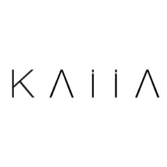 Kaiia The Label Discount Codes
