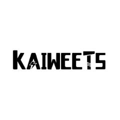 Kaiweets Discount Codes