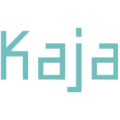 Kaja Discount Codes