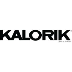 Kalorik Discount Codes