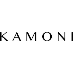 Kamoni Discount Codes