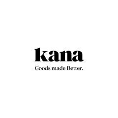 Kana Discount Codes