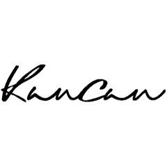 Kancan USA Discount Codes