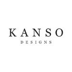 Kanso Designs Discount Codes