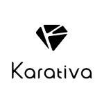 Karativa Discount Codes