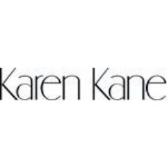 Karen Kane Discount Codes