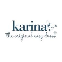 Karina Dresses Discount Codes