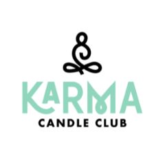 Karma Candle Club Discount Codes