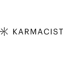 Karmacist Discount Codes