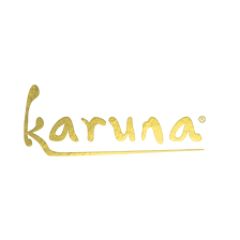 Karuna Discount Codes