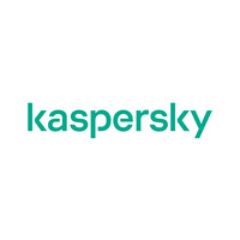 Kaspersky Au Discount Codes