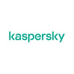 Kaspersky Discount Codes