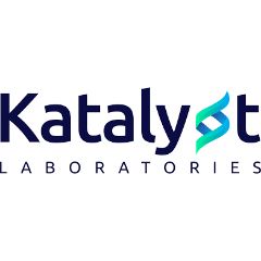 Katalyst Health Discount Codes