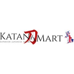 Katana Mart Discount Codes