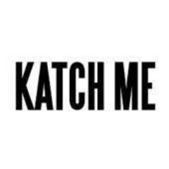 Katch Me Discount Codes