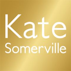 Kate Somerville Discount Codes