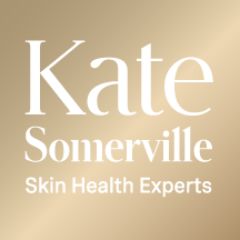 Kate Somerville Discount Codes