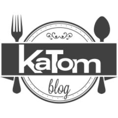 Katom Discount Codes