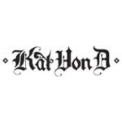 Kat Von D Beauty Discount Codes