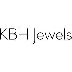 KBH Jewels Discount Codes