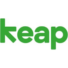 Keap Discount Codes