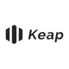 Keap Athletics Discount Codes