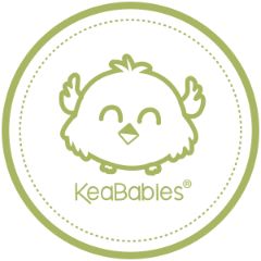 Keaworld Discount Codes