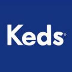 Keds Discount Codes