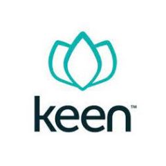 Keen Discount Codes