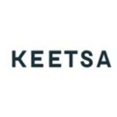Keetsa Discount Codes