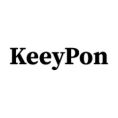 Keeypon Discount Codes