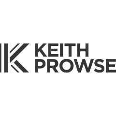 Keith Prowse Discount Codes