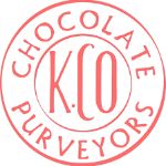 Kekao  Discount Codes