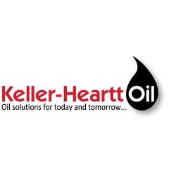 Keller Heartt Discount Codes
