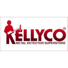 Kellyco Discount Codes