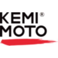 Kemi Moto Discount Codes