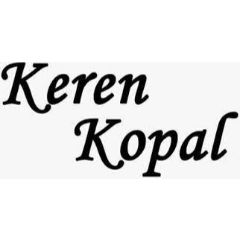 Keren Kopal Discount Codes