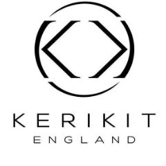 Keri Kit Discount Codes