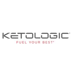 Keto Logic Discount Codes