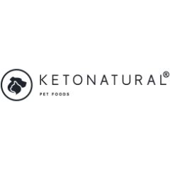 KetoNatural Pet Foods Discount Codes