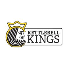 Kettlebell Kings Discount Codes