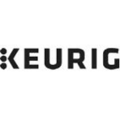 Keurig Canada Discount Codes