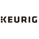 Keurig Discount Codes