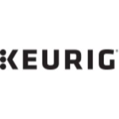 Keurig Discount Codes