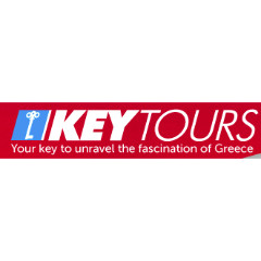 Key Tours Discount Codes