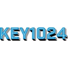 Key1024 Discount Codes