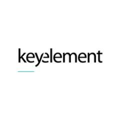 Key Element Discount Codes